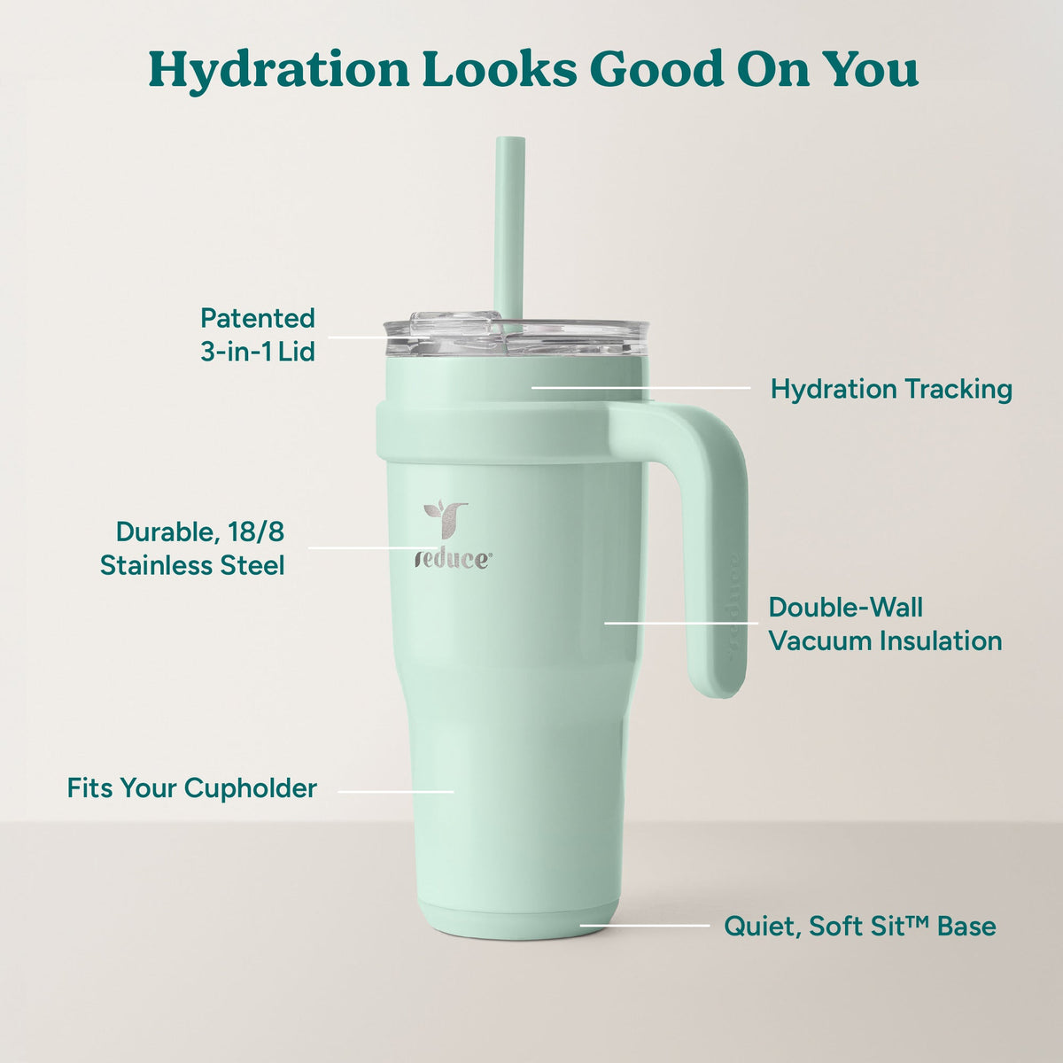 cold1-24-oz-z7 Cold1Mug_24oz_SeaGlass_Infographic_2.jpg
