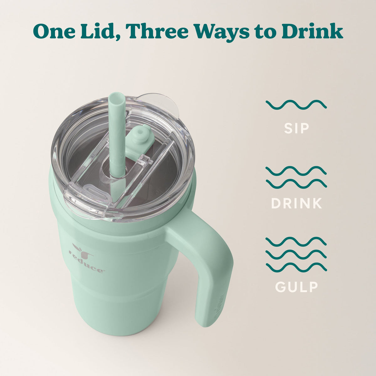 cold1-24-oz-z7 Cold1Mug_24oz_SeaGlass_Infographic_3.jpg