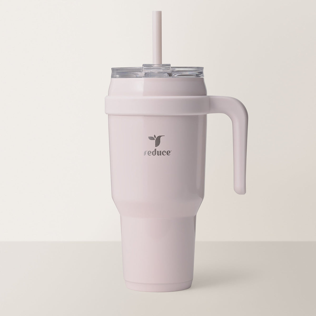 cold1-40-oz-a5 Cold1Mug_40oz_Cotton-1_f30b4591-3beb-47c9-8f00-0d4a27945fca.jpg