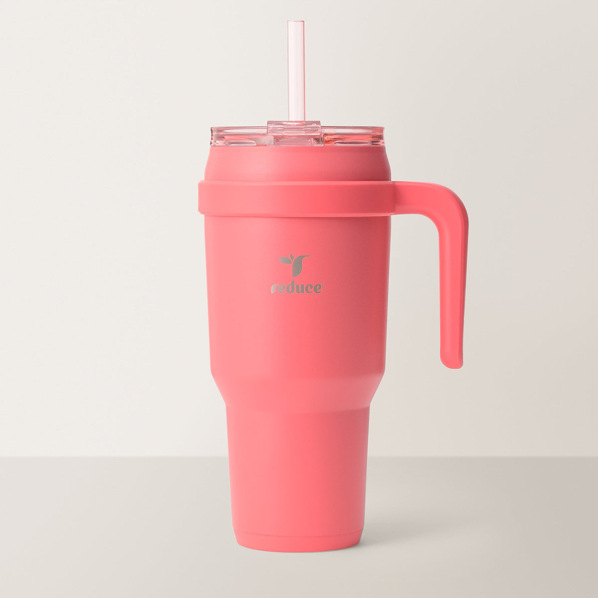 cold1-40-oz-h4 Cold1Mug_40oz_Daiquiri-1.jpg