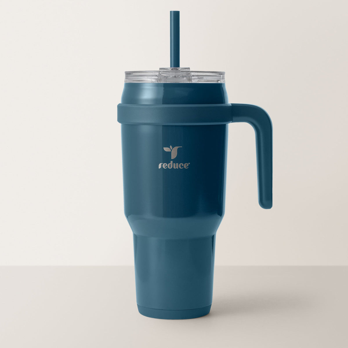 cold1-40-oz-h4 Cold1Mug_40oz_DarkWeb-1_f90dd803-34d8-4fb8-ad38-beacfdb84c5d.jpg