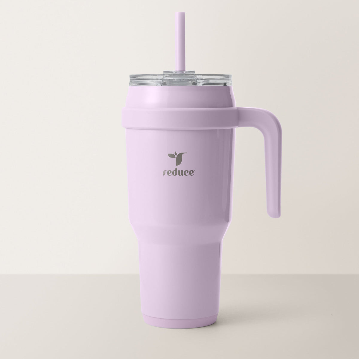 cold1-40-oz-a5 Cold1Mug_40oz_LilacBud-1_a3797263-366e-4b70-b916-066bb24db802.jpg