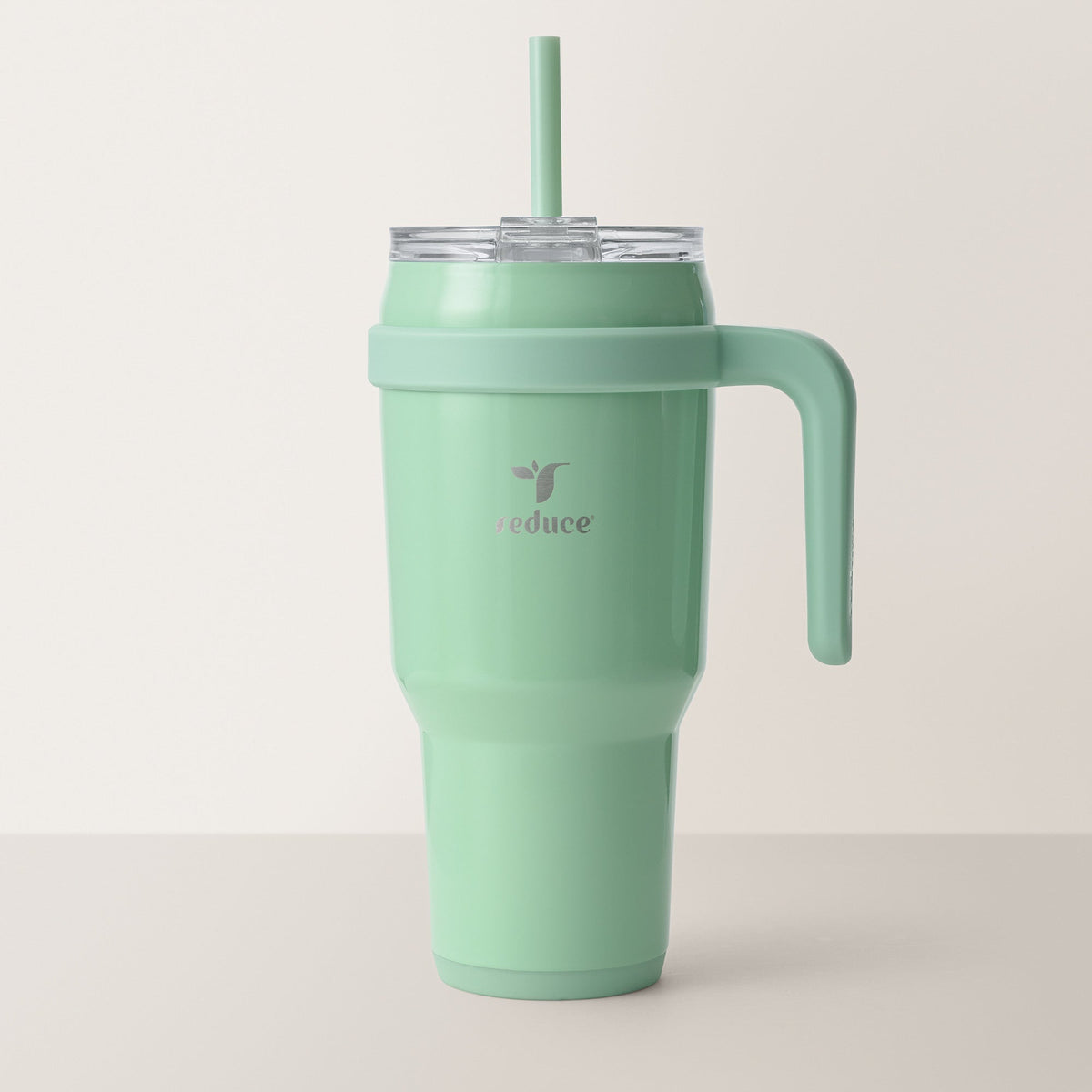 cold1-40-oz-h4 Cold1Mug_40oz_Matcha-1_a7b8fbdb-81d5-4dae-8a43-1b41d9de75d5.jpg