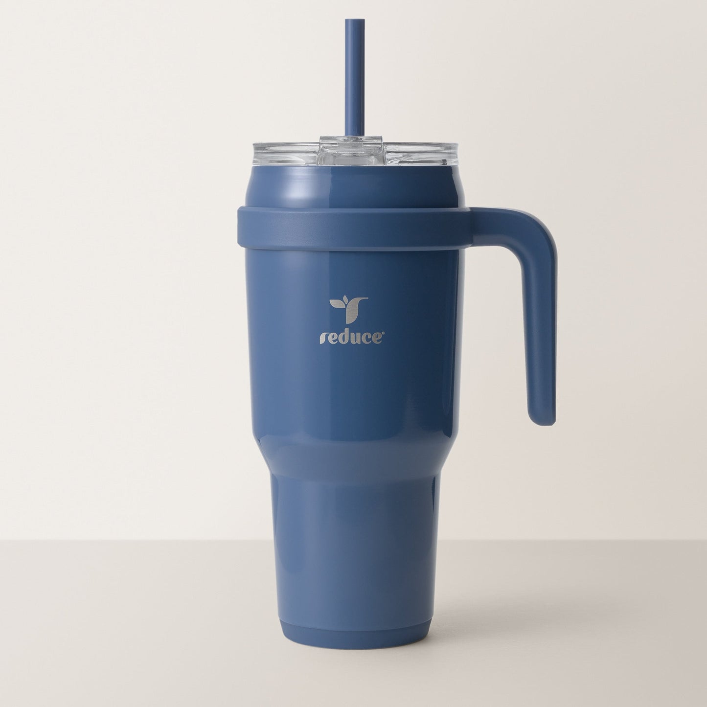 cold1-40-oz-a5 Cold1Mug_40oz_MineralBlue-1_cc1d7317-3706-4414-b5e0-44bf040d3afe.jpg