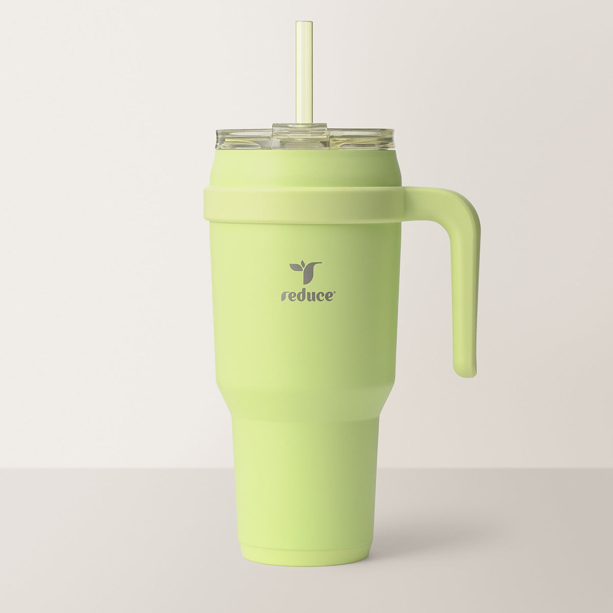 cold1-40-oz-h4 Cold1Mug_40oz_Mojito-1.jpg