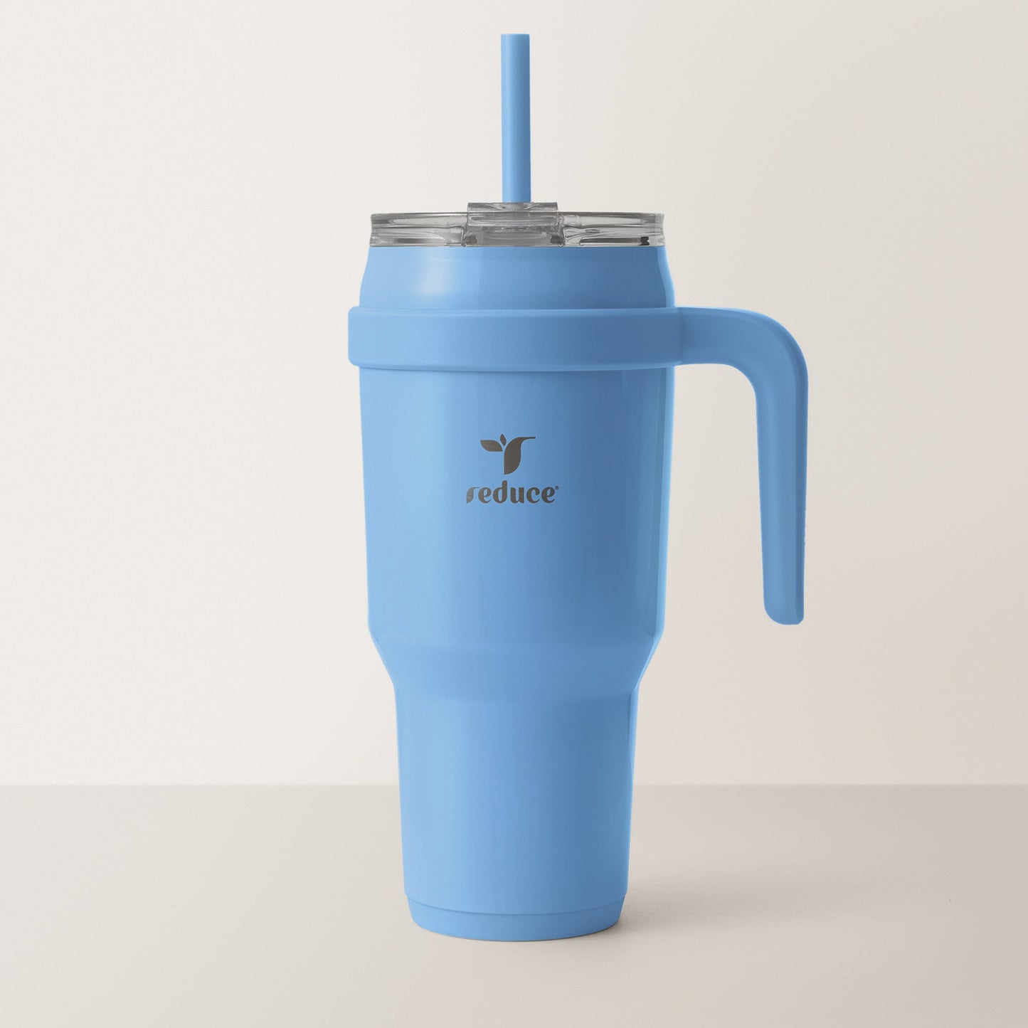 cold1-40-oz-a5 Cold1Mug_40oz_OahuBlue-1_cad36923-f136-4fae-b33f-853a2be2ed8c.jpg