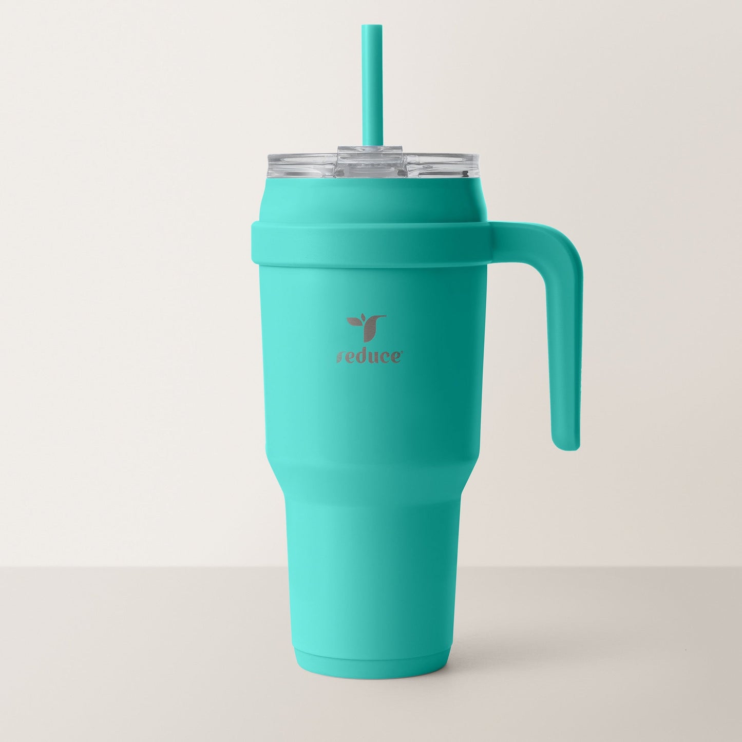 cold1-40-oz-h4 Cold1Mug_40oz_OceanBreeze-1.jpg