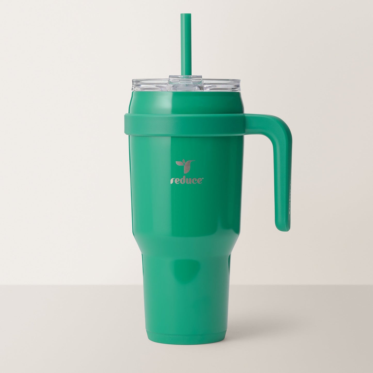 cold1-40-oz-h4 Cold1Mug_40oz_PalmLeaf-1_227f9fb0-6841-4e1b-b09e-46c012c73cdf.jpg