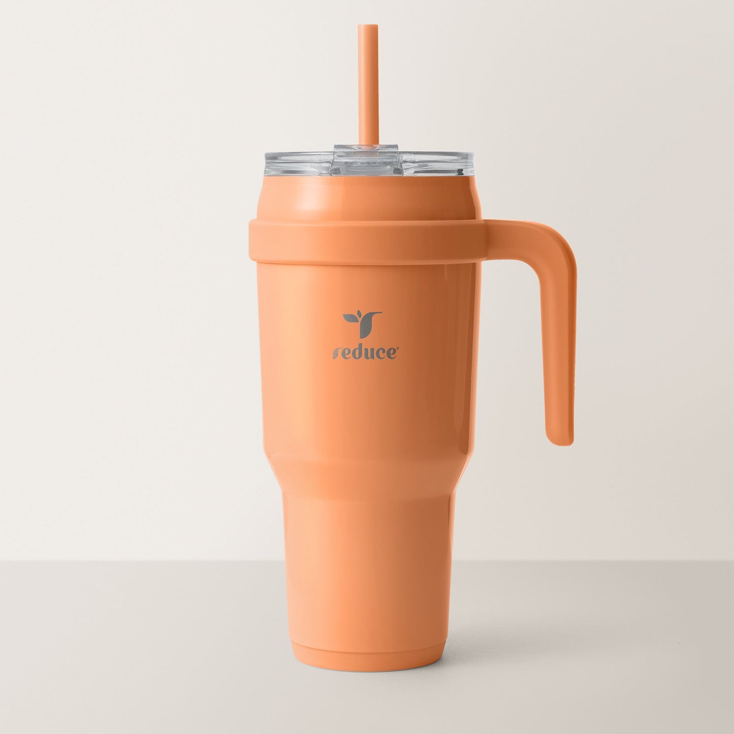 cold1-40-oz-h4 Cold1Mug_40oz_Papaya-1_a35b2537-4a04-455d-bf4f-eba6e3e202a7.jpg