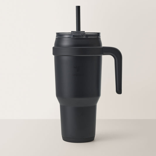 cold1-40-oz-h4 Cold1Mug_40oz_Phantom-1.jpg