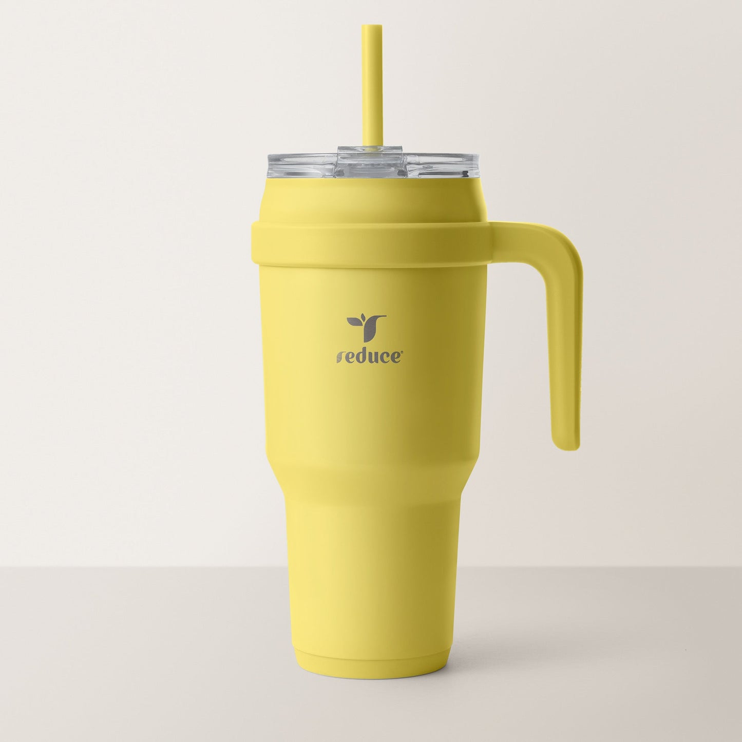cold1-40-oz-h4 Cold1Mug_40oz_PinaColada-1.jpg
