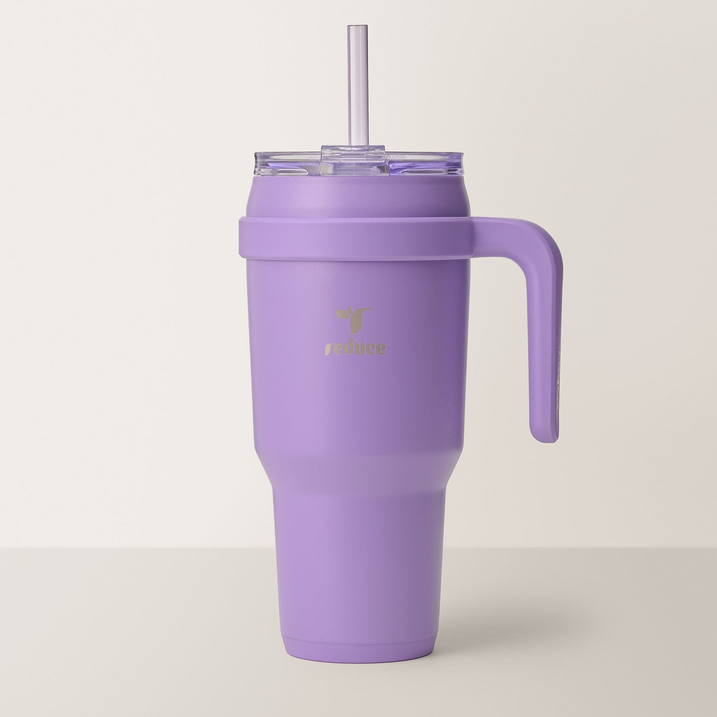 cold1-40-oz-h4 Cold1Mug_40oz_PurplePunch-1.jpg