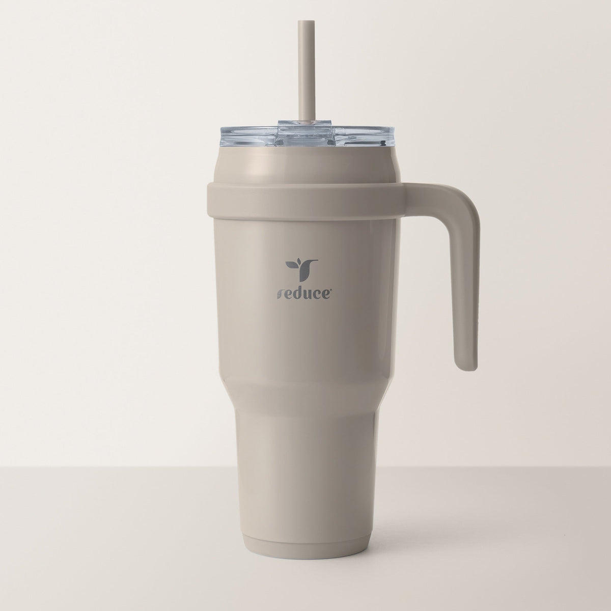 cold1-40-oz-a5 Cold1Mug_40oz_Sand-1_959b19ed-00d3-4a76-8056-7f8fcedd43d5.jpg
