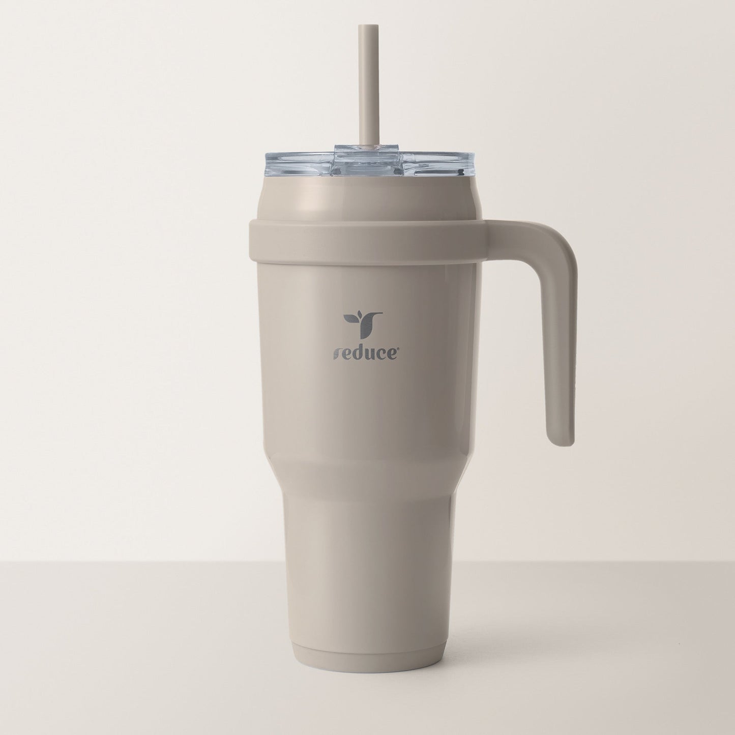 cold1-40-oz-h4 Cold1Mug_40oz_Sand-1_959b19ed-00d3-4a76-8056-7f8fcedd43d5.jpg