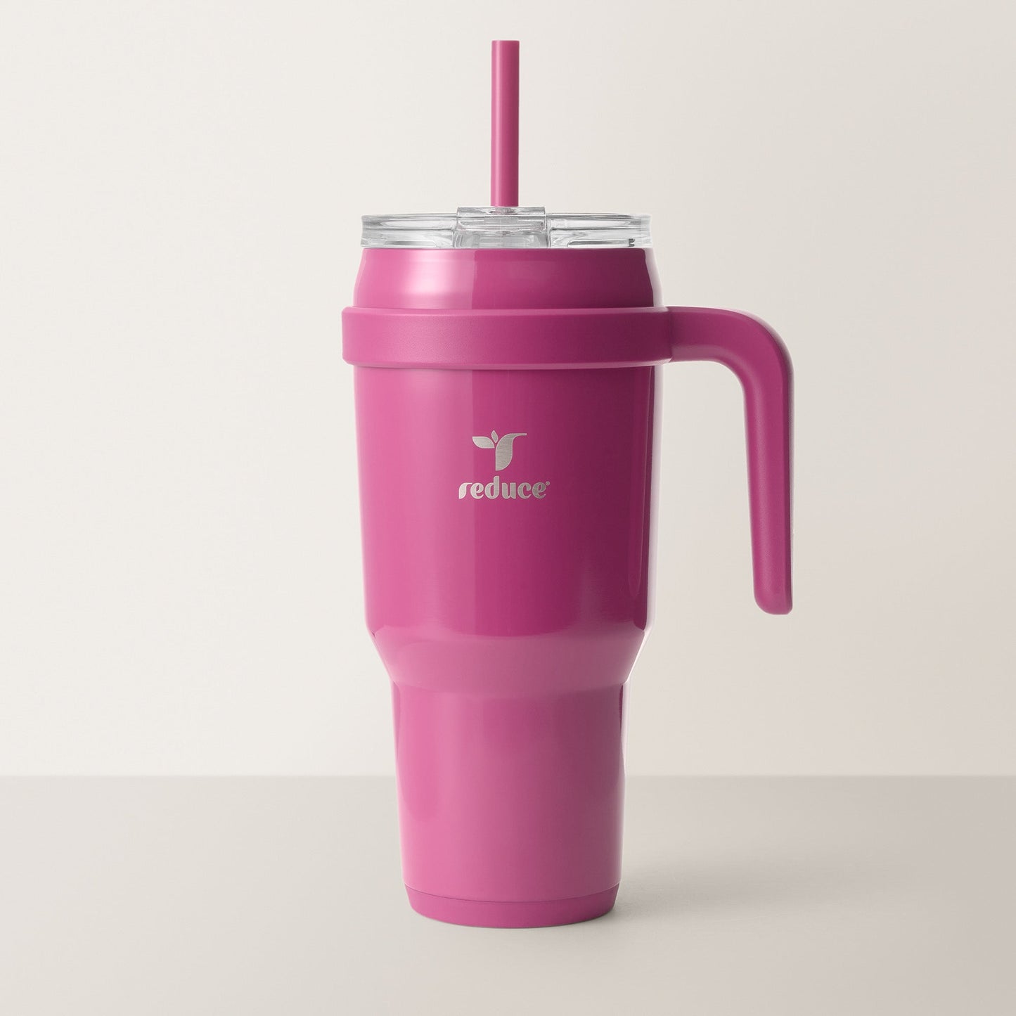 cold1-40-oz-h4 Cold1Mug_40oz_Sangria-1_41dd9e90-f4d6-44bb-8701-4d64ba8c9ca6.jpg