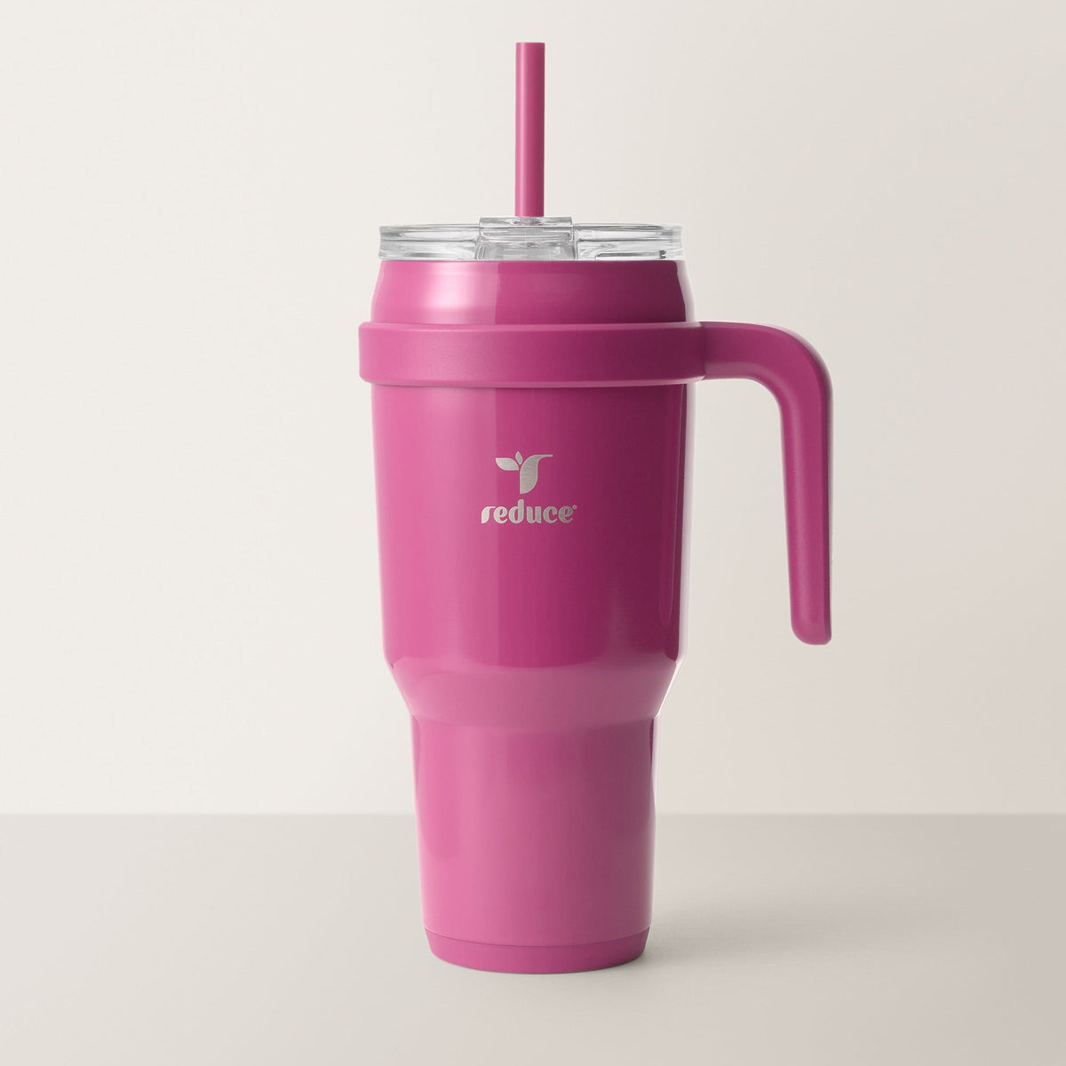 cold1-40-oz-a5 Cold1Mug_40oz_Sangria-1_41dd9e90-f4d6-44bb-8701-4d64ba8c9ca6.jpg