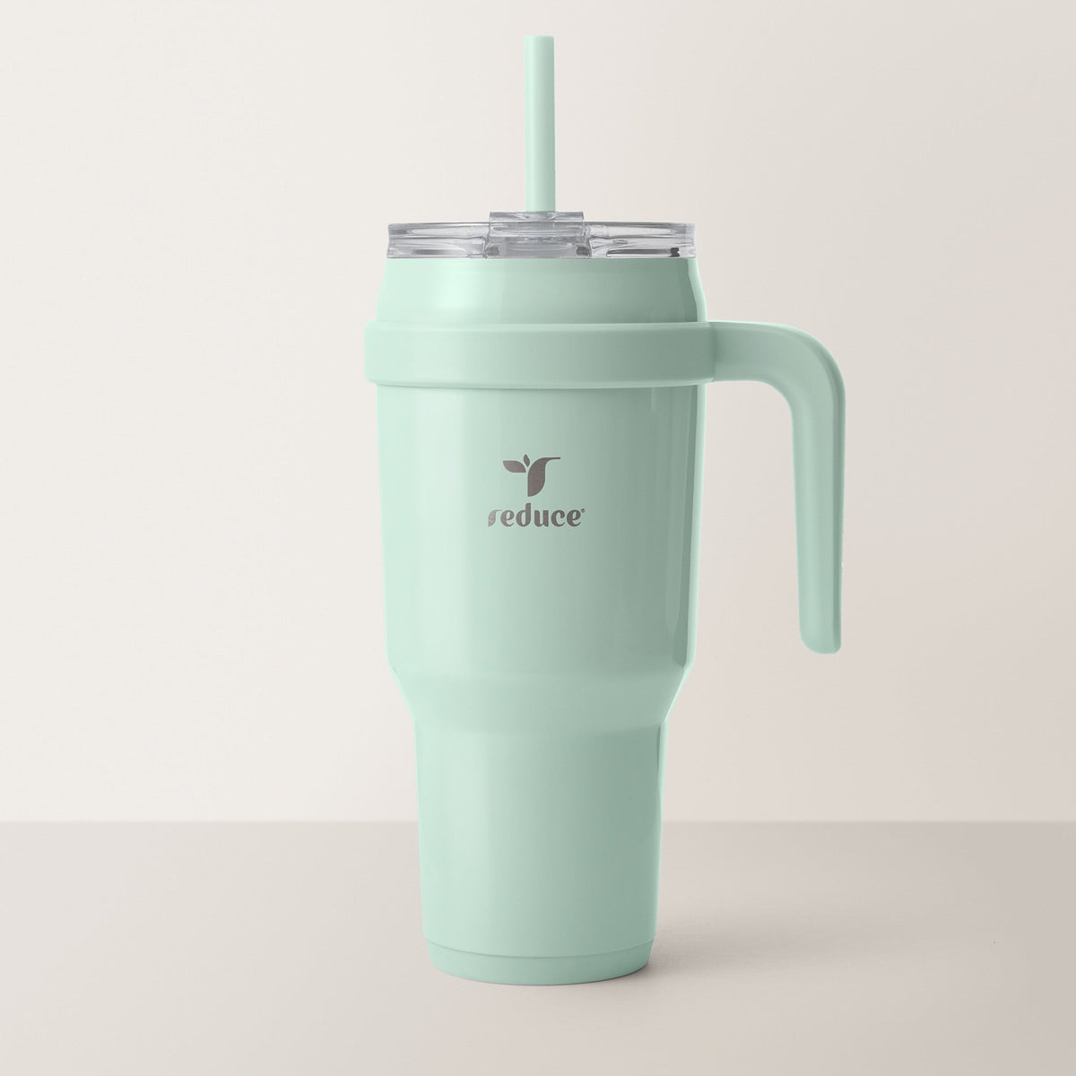 cold1-40-oz-h4 Cold1Mug_40oz_SeaGlass-1_c0d9a19e-658e-421a-8502-f9d786069962.jpg
