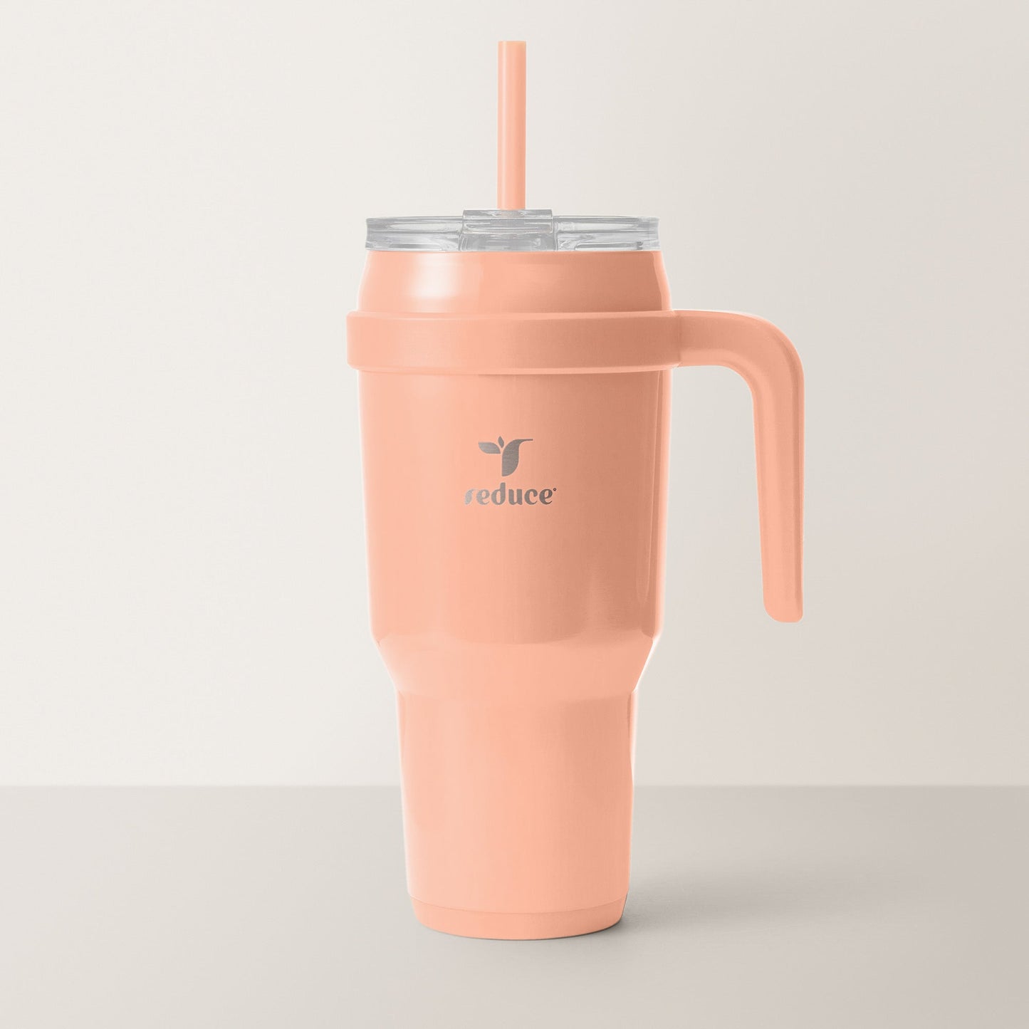 cold1-40-oz-a5 Cold1Mug_40oz_Sedona-1_5dc3b123-7539-43bf-90b2-0a112b7ff04b.jpg