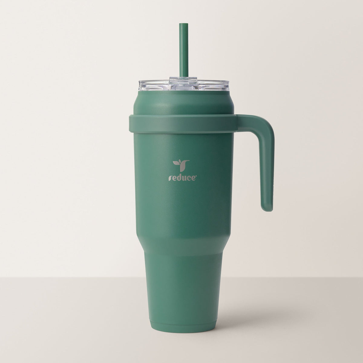 cold1-travel-50-oz-i9 Cold1TravelMug_50oz_Alpine-1_dc3c1336-326f-4c49-99e2-b689a47ed640.jpg