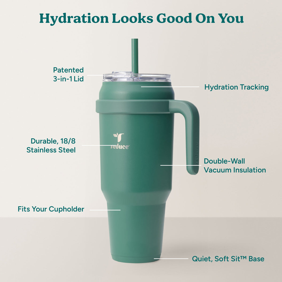 cold1-travel-50-oz-i9 Cold1TravelMug_50oz_Alpine-3.jpg