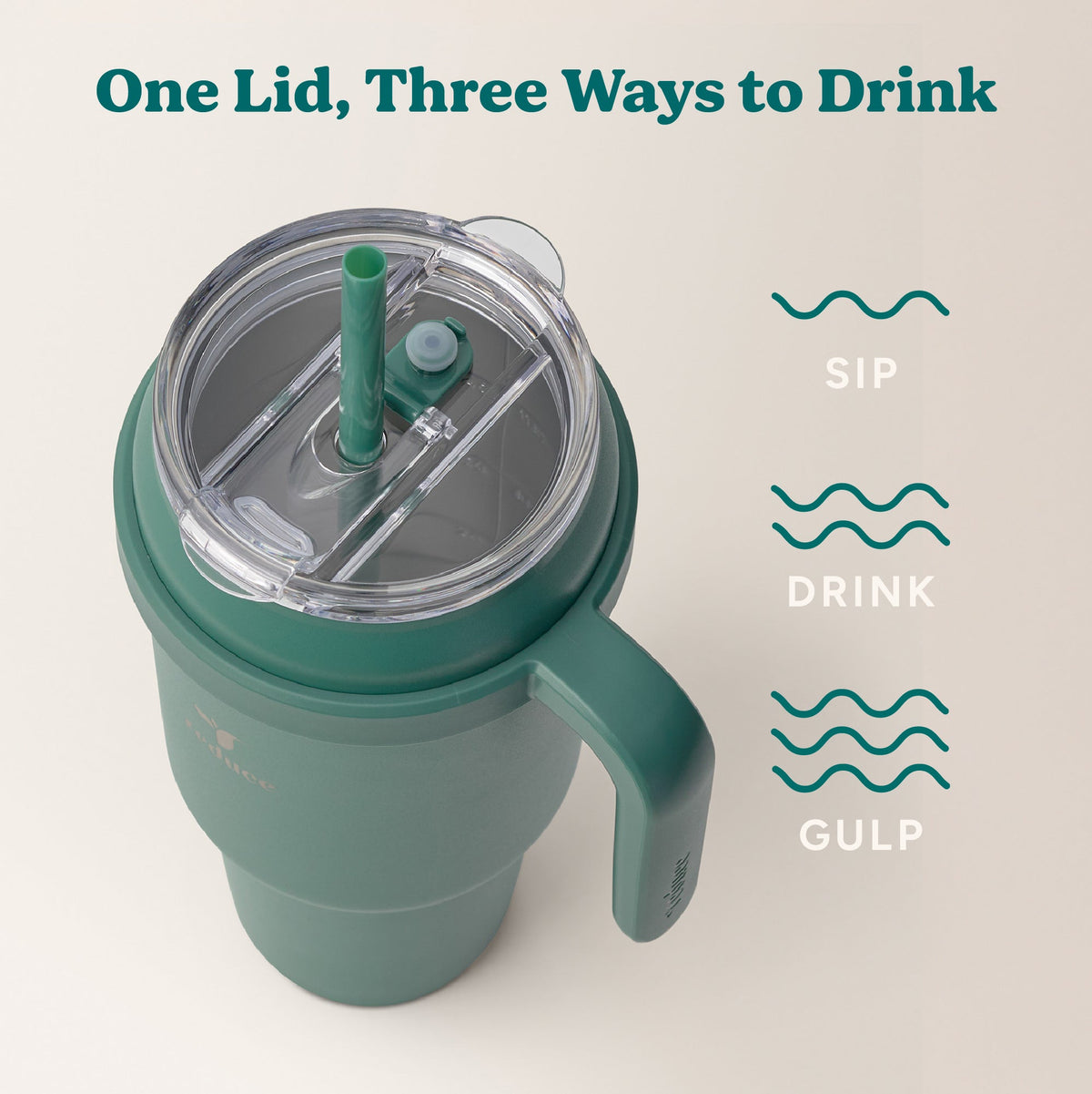 cold1-travel-50-oz-i9 Cold1TravelMug_50oz_Alpine-4.jpg