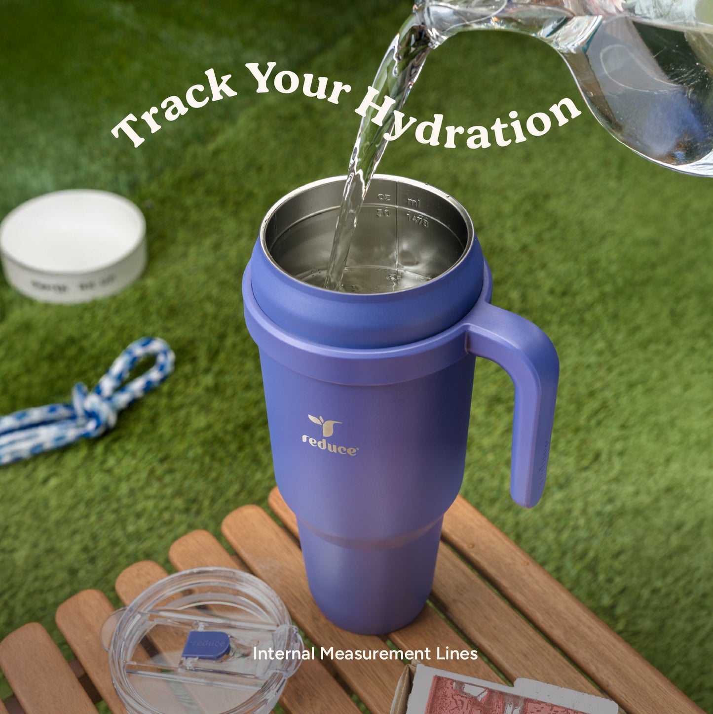 cold1-travel-50-oz-i9 Cold1TravelMug_50oz_Alpine-5_beeb5ac3-0238-450e-b021-4e30b149618c.jpg
