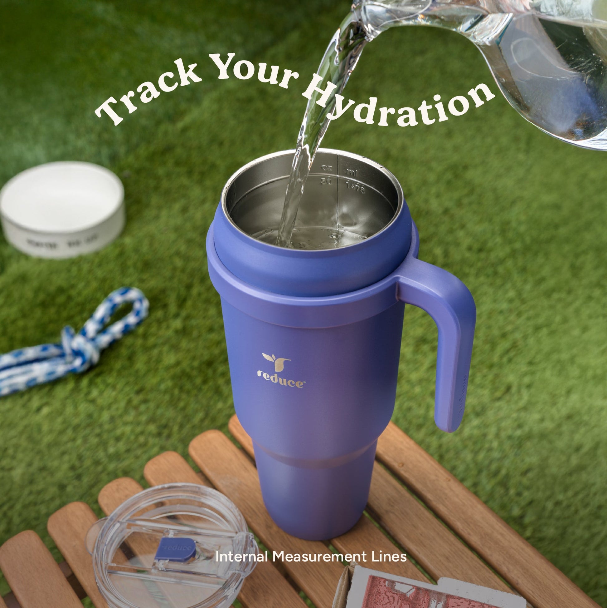 cold1-travel-50-oz-i9 Cold1TravelMug_50oz_Alpine-5_beeb5ac3-0238-450e-b021-4e30b149618c.jpg