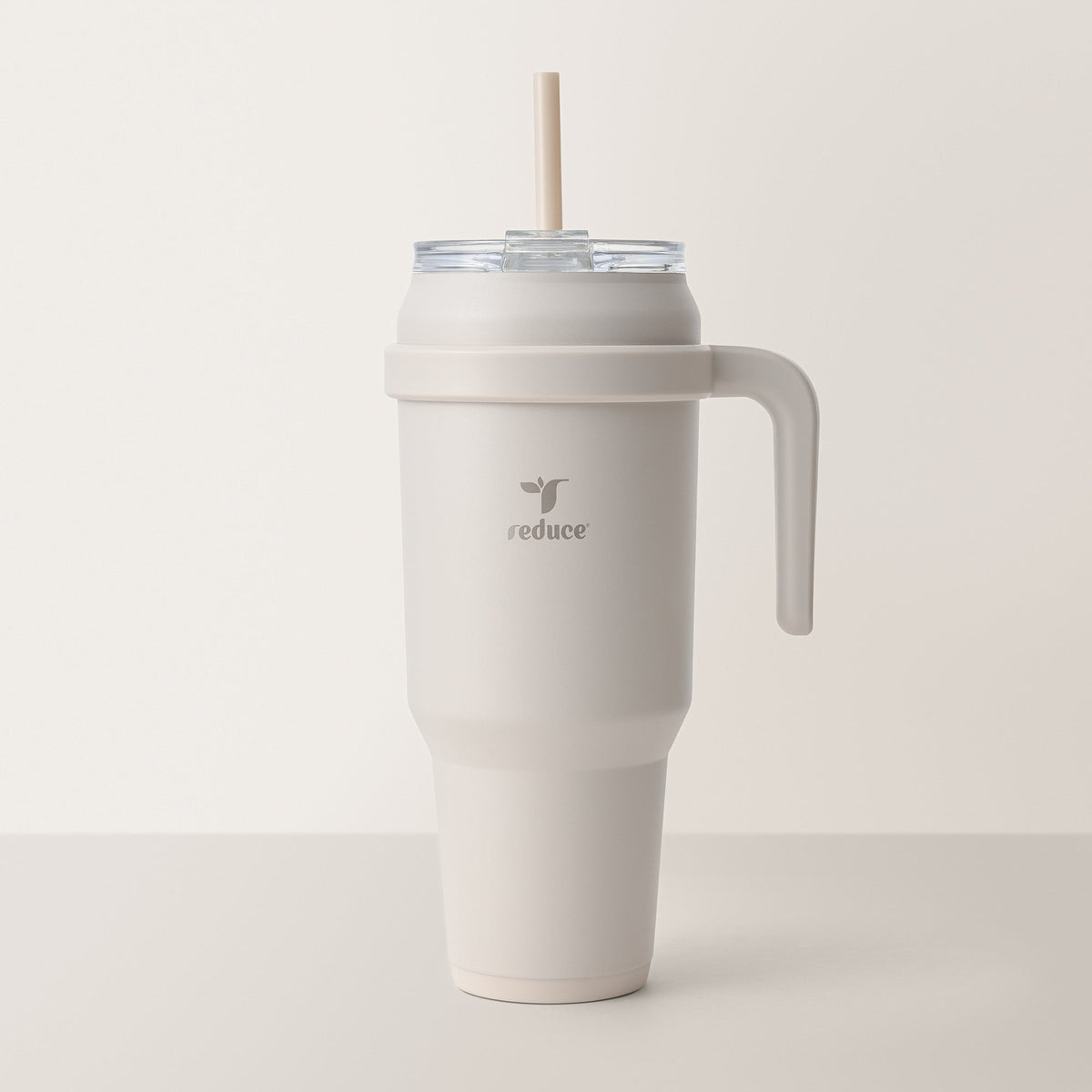 cold1-travel-50-oz-i9 Cold1TravelMug_50oz_CasaBlanca-1.jpg
