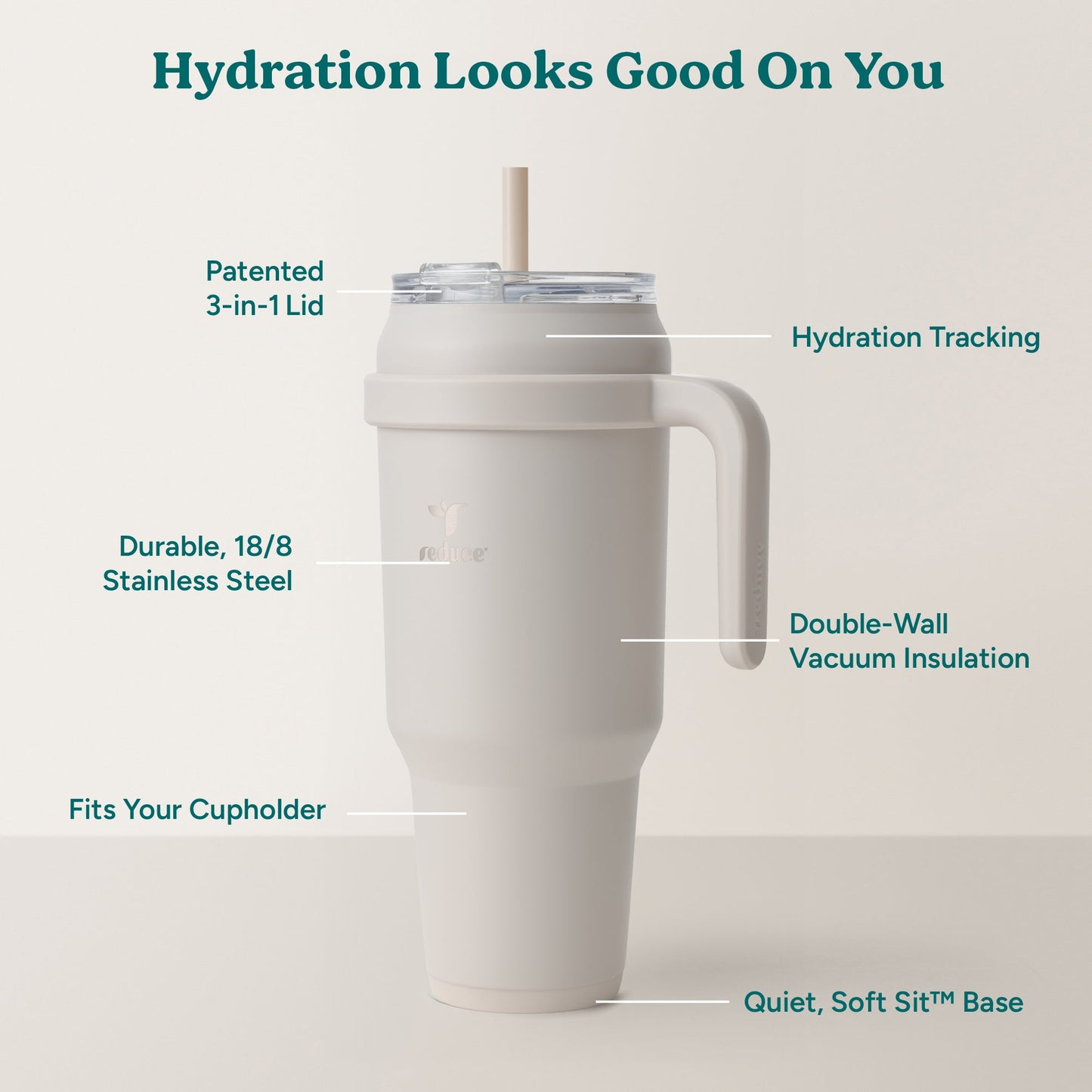 cold1-travel-50-oz-i9 Cold1TravelMug_50oz_CasaBlanca-3.jpg