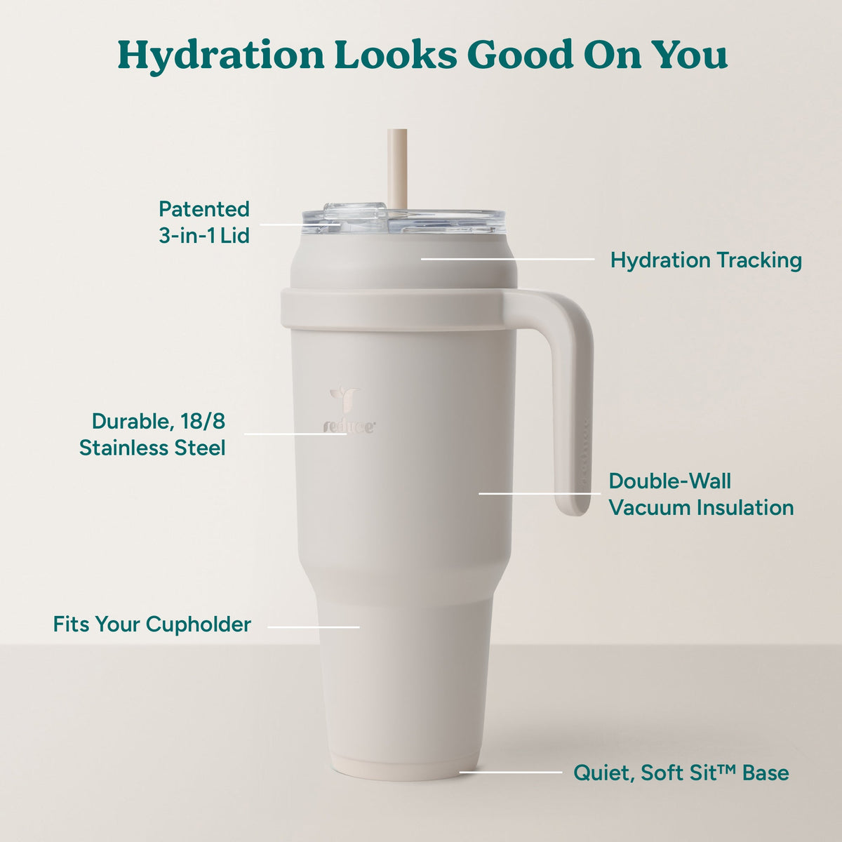 cold1-travel-50-oz-i9 Cold1TravelMug_50oz_CasaBlanca-3.jpg