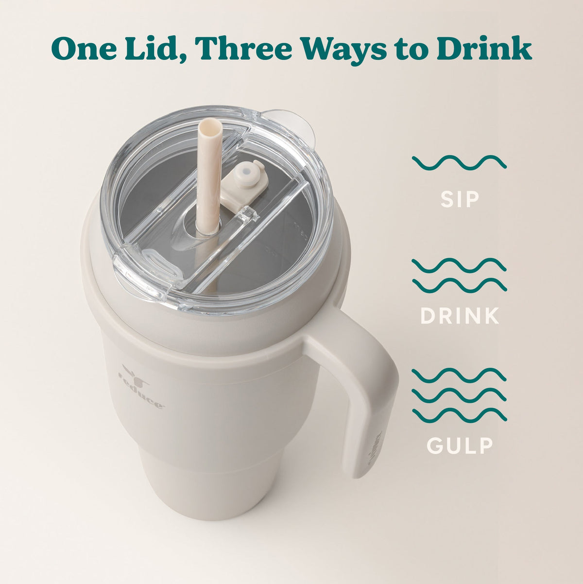 cold1-travel-50-oz-i9 Cold1TravelMug_50oz_CasaBlanca-4.jpg