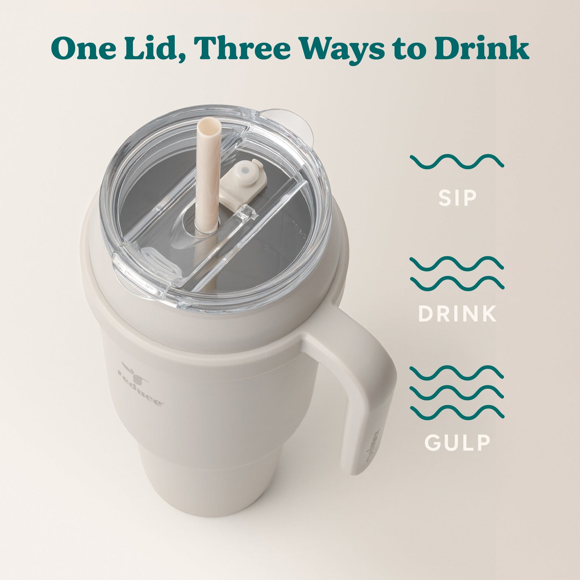 cold1-travel-50-oz-i9 Cold1TravelMug_50oz_CasaBlanca-4.jpg
