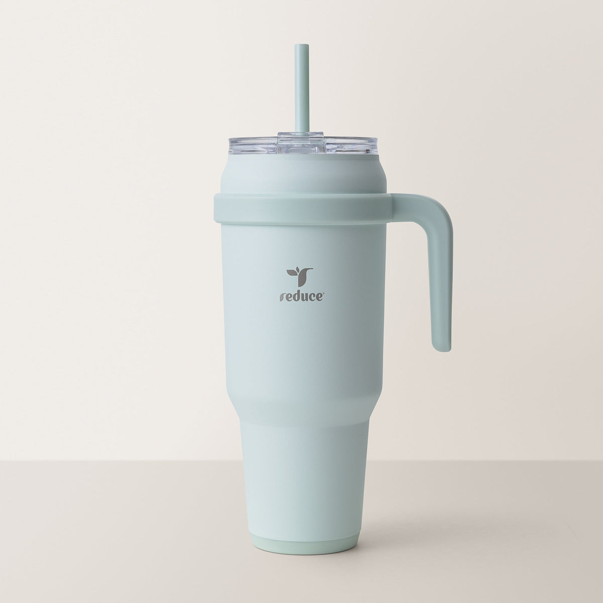 cold1-travel-50-oz-i9 Cold1TravelMug_50oz_CrispMint-1.jpg