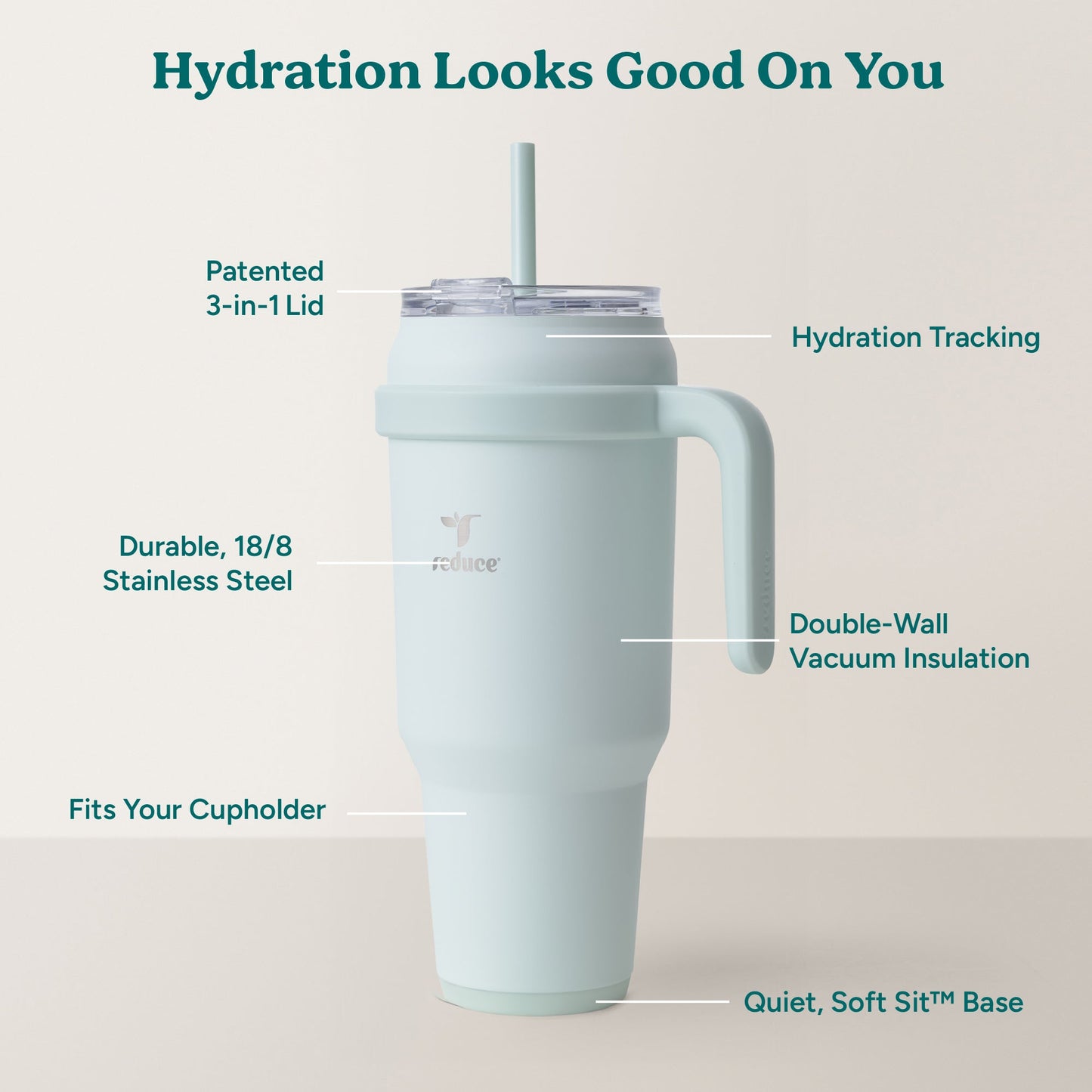 cold1-travel-50-oz-i9 Cold1TravelMug_50oz_CrispMint-3.jpg