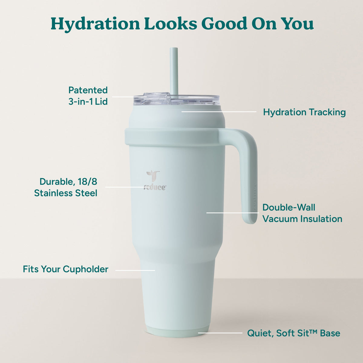 cold1-travel-50-oz-i9 Cold1TravelMug_50oz_CrispMint-3.jpg