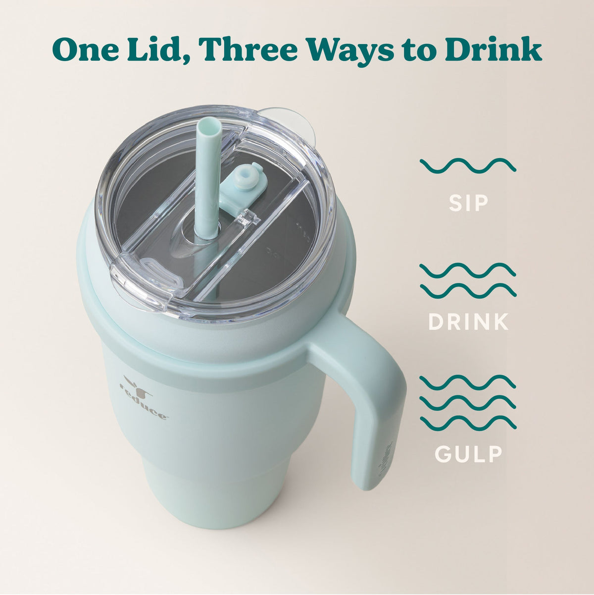 cold1-travel-50-oz-i9 Cold1TravelMug_50oz_CrispMint-4.jpg