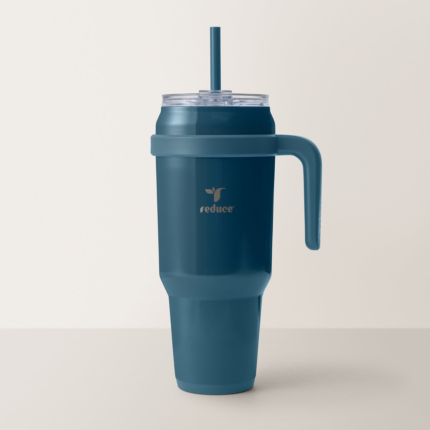 cold1-travel-50-oz-i9 Cold1TravelMug_50oz_DarkWeb-1.jpg