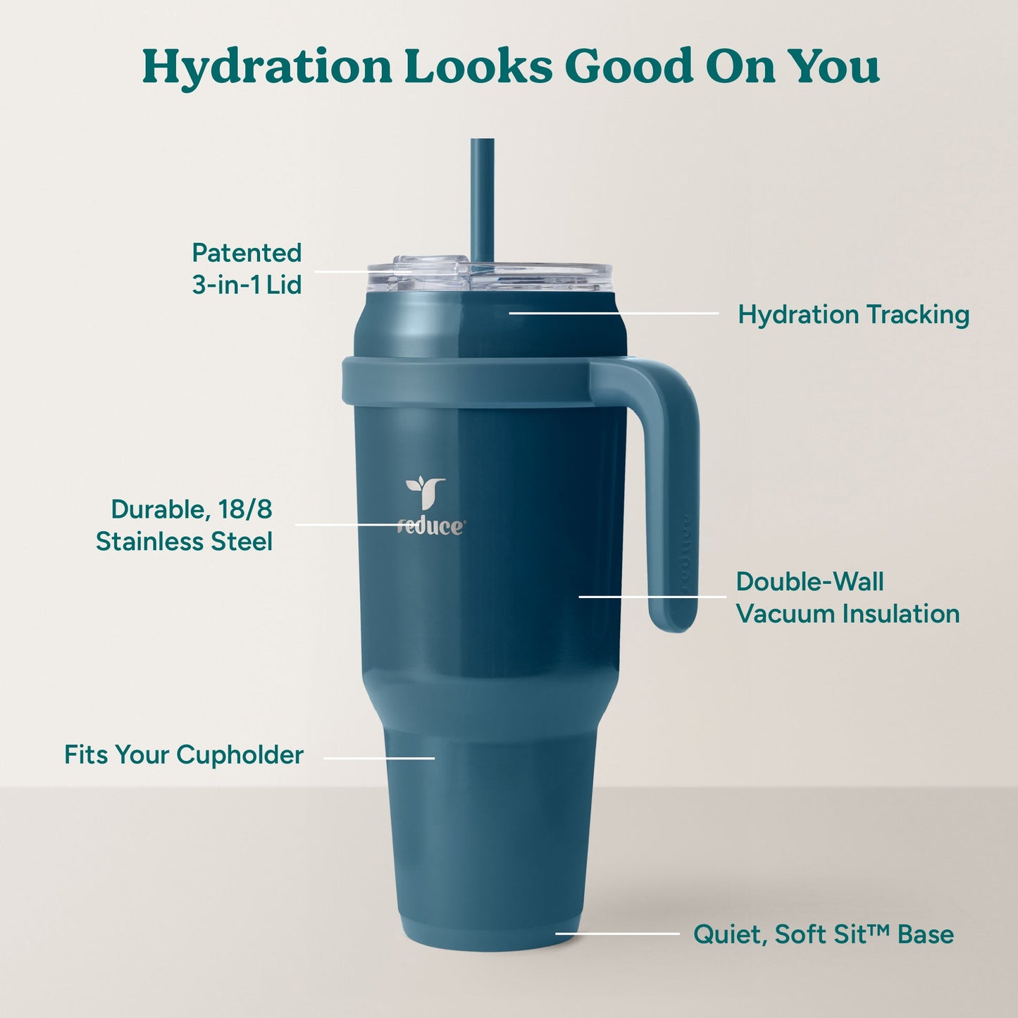 cold1-travel-50-oz-i9 Cold1TravelMug_50oz_DarkWeb-3.jpg