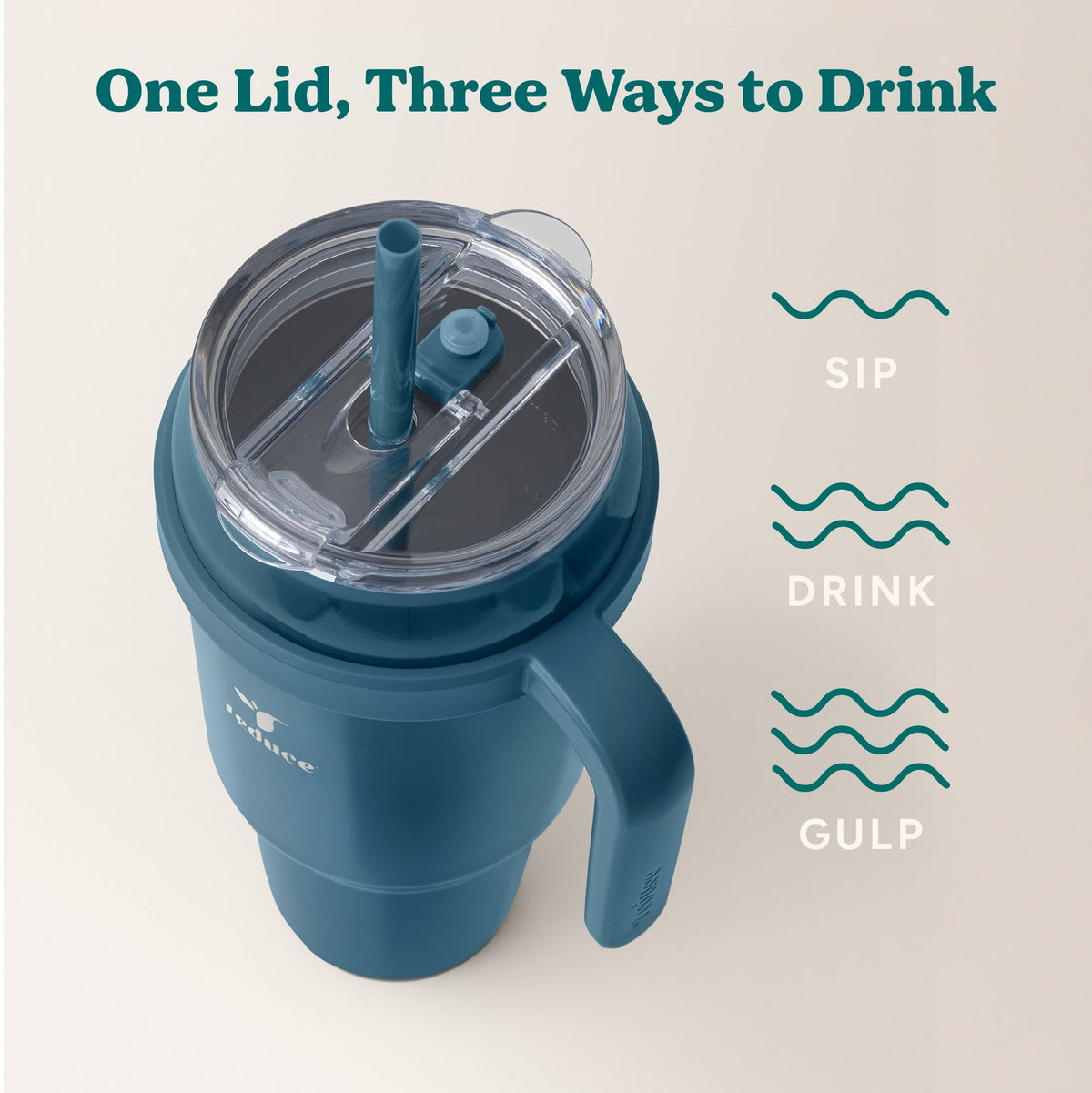 cold1-travel-50-oz-i9 Cold1TravelMug_50oz_DarkWeb-4.jpg