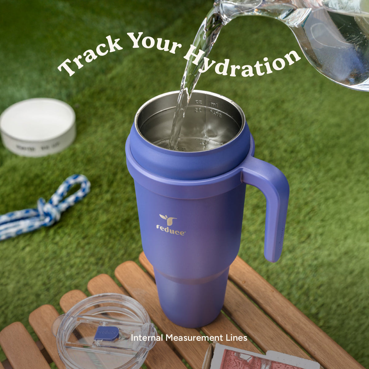cold1-travel-50-oz-i9 Cold1TravelMug_50oz_DarkWeb-5_197e319c-5cbc-4835-a676-52f697357d18.jpg