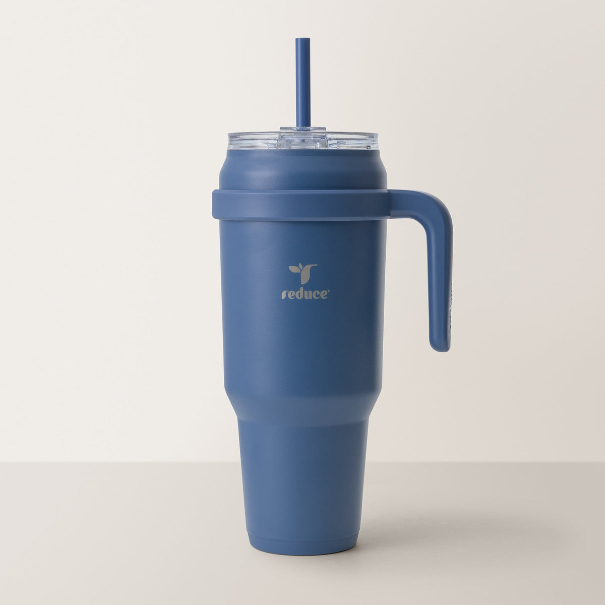 cold1-travel-50-oz-i9 Cold1TravelMug_50oz_ElementalBlue-1.jpg