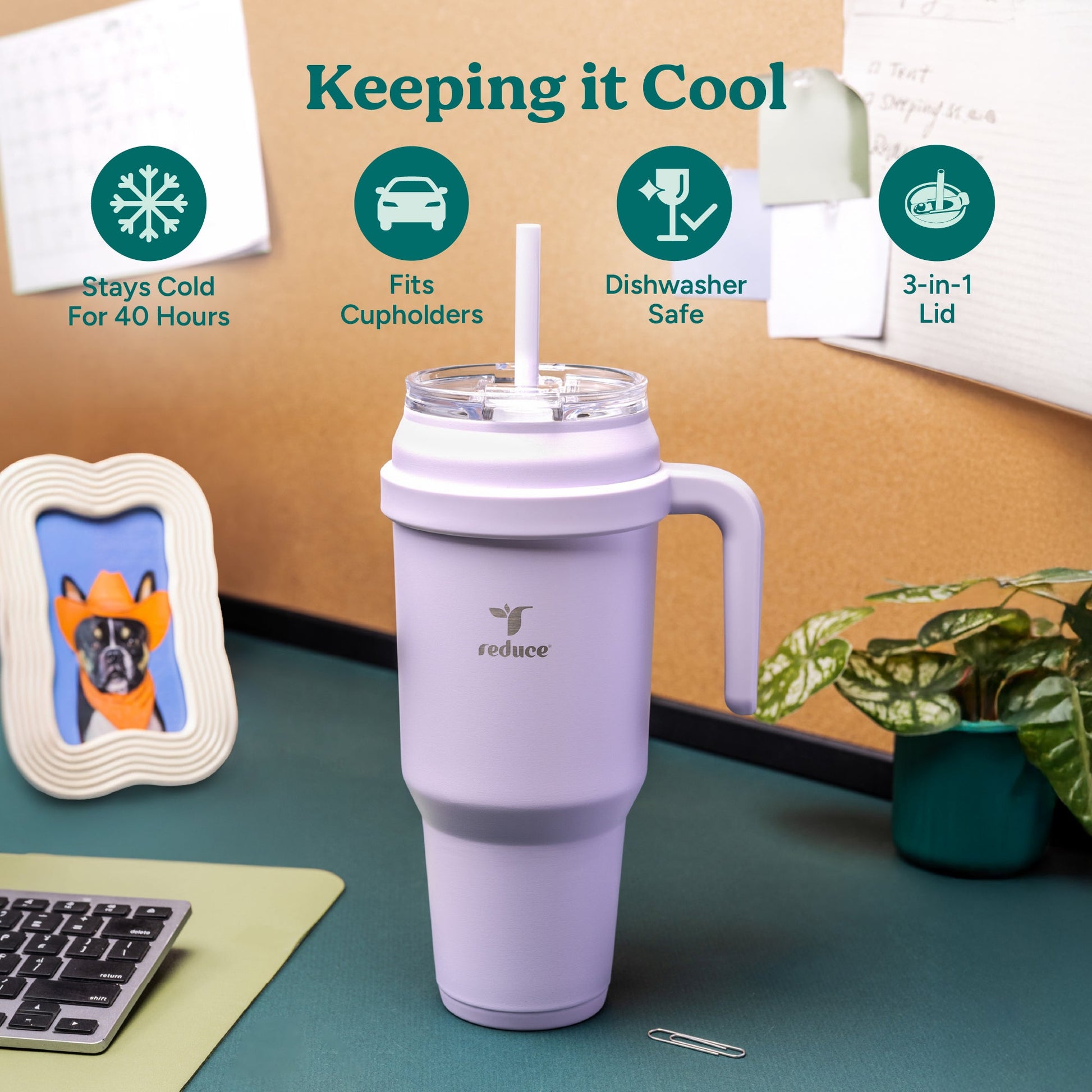 cold1-travel-50-oz-i9 Cold1TravelMug_50oz_ElementalBlue-2.jpg