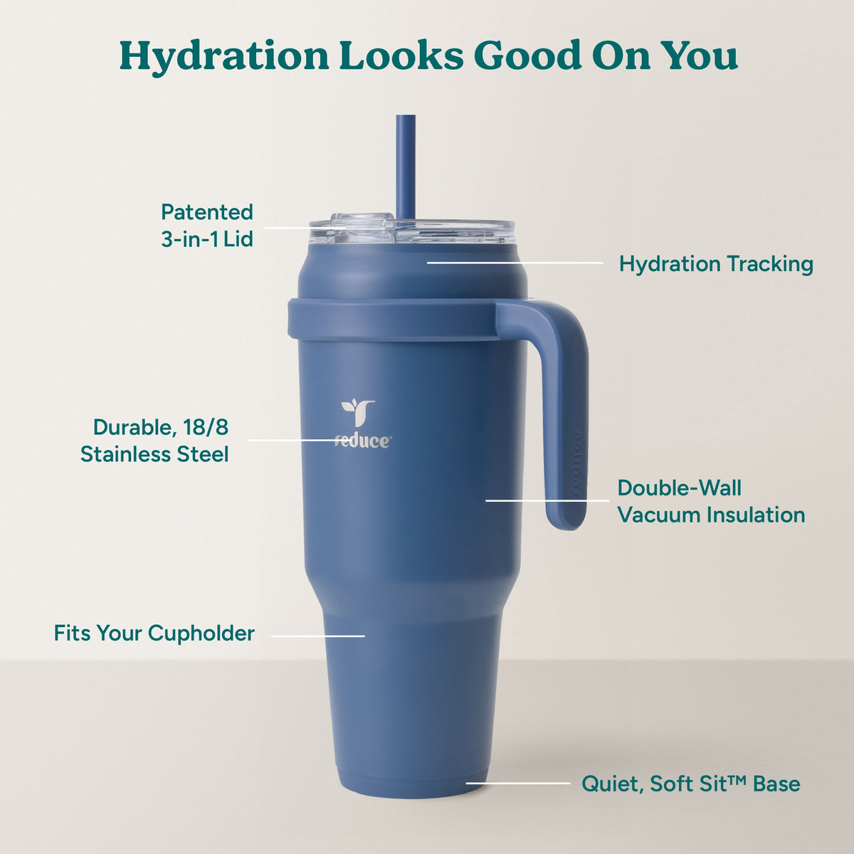 cold1-travel-50-oz-i9 Cold1TravelMug_50oz_ElementalBlue-3.jpg