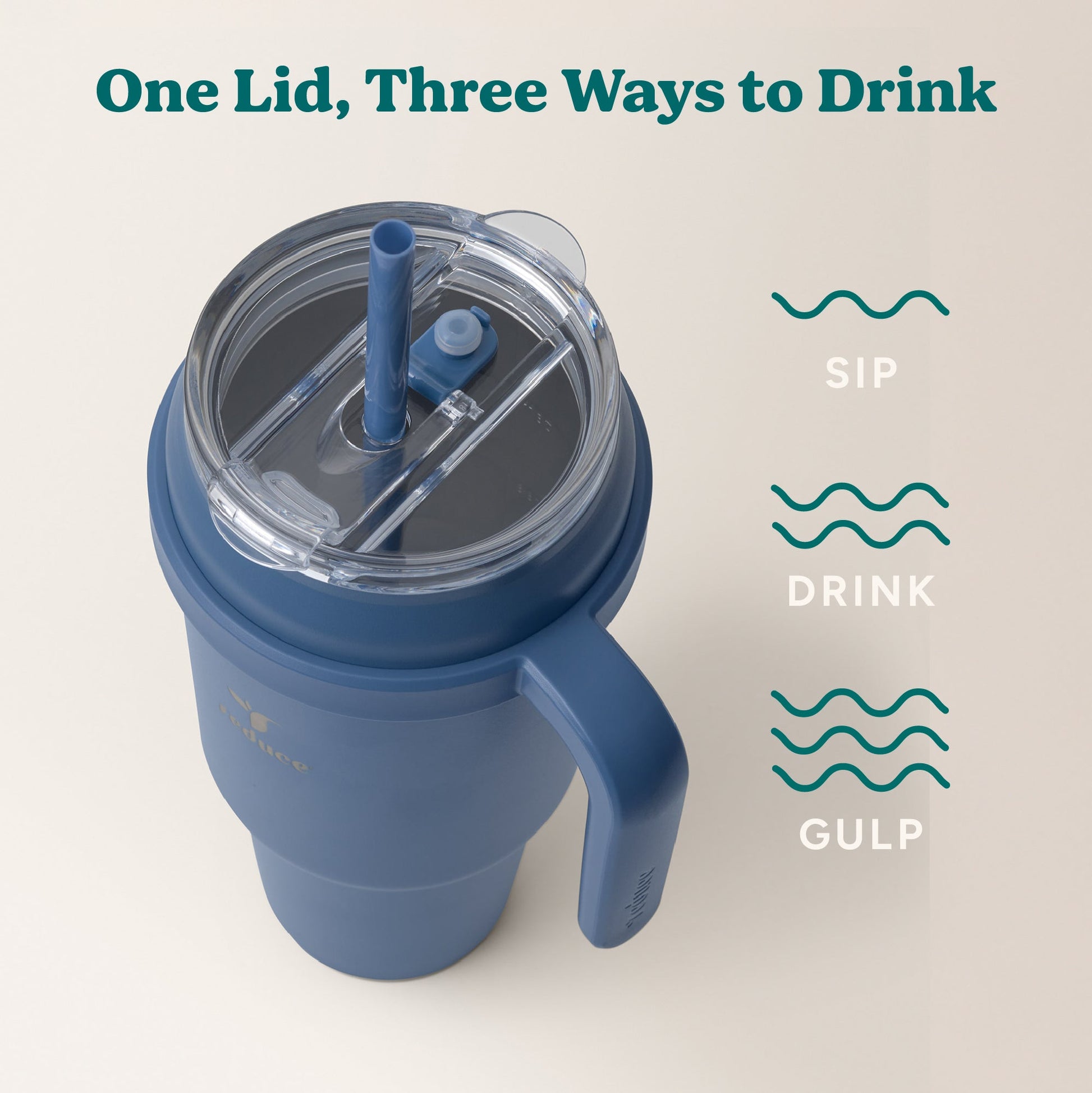 cold1-travel-50-oz-i9 Cold1TravelMug_50oz_ElementalBlue-4.jpg