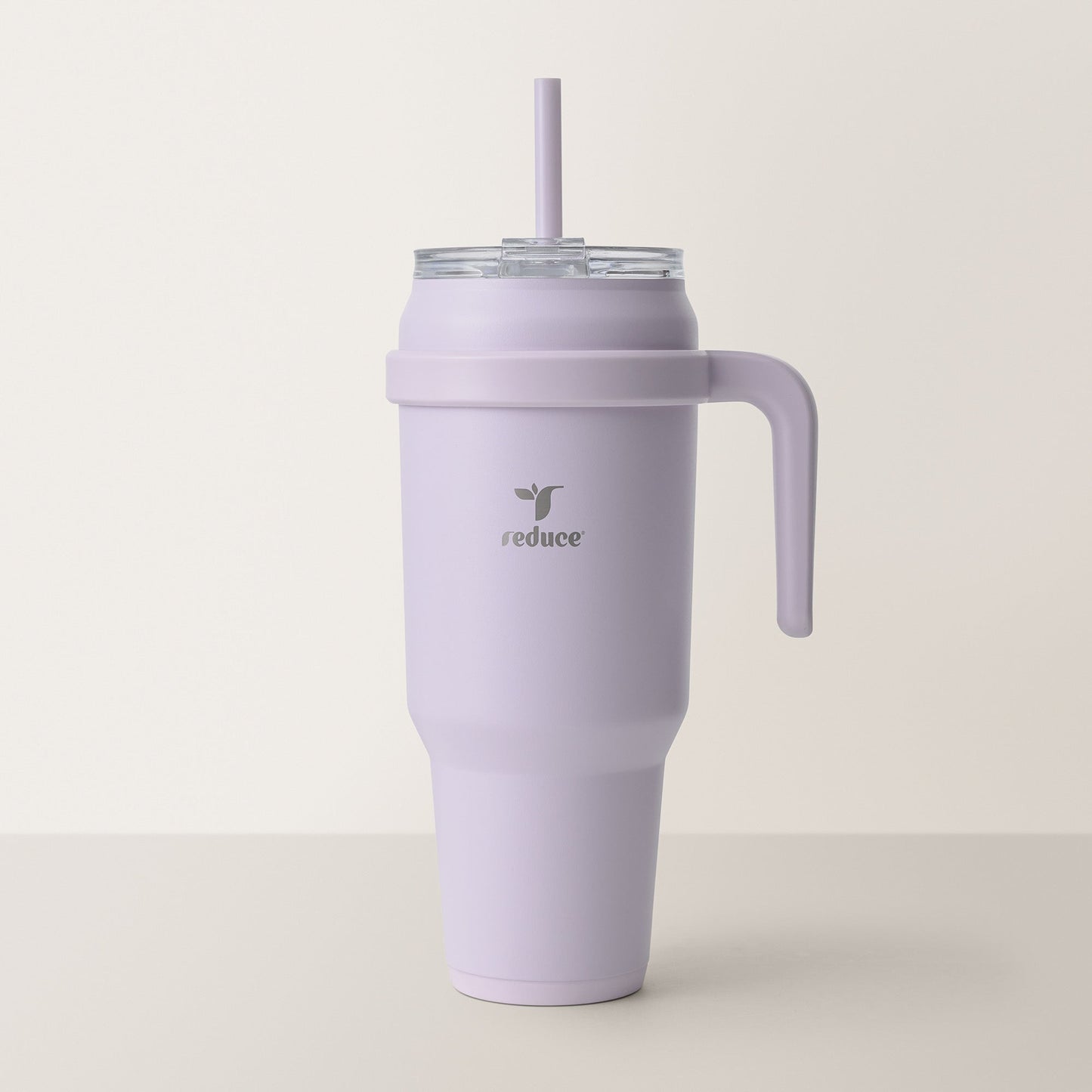 cold1-travel-50-oz-i9 Cold1TravelMug_50oz_GentleLavender-1.jpg