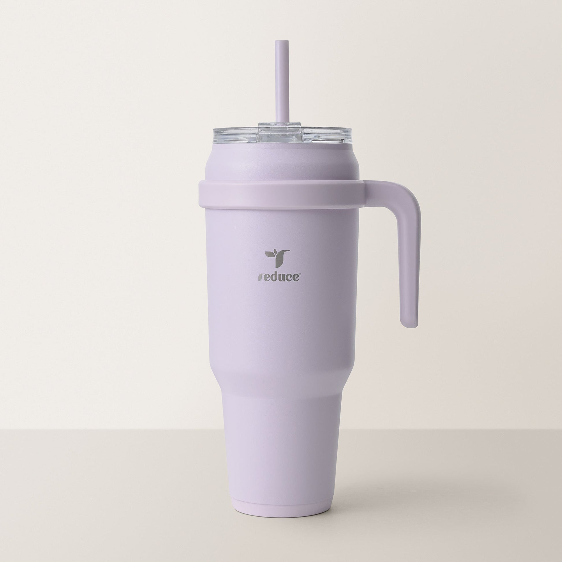 cold1-travel-50-oz-i9 Cold1TravelMug_50oz_GentleLavender-1.jpg