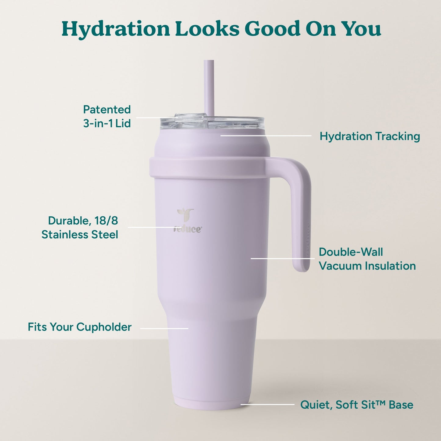 cold1-travel-50-oz-i9 Cold1TravelMug_50oz_GentleLavender-3.jpg