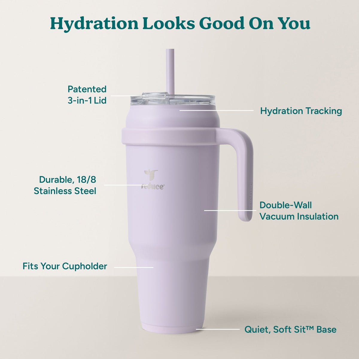 cold1-travel-50-oz-i9 Cold1TravelMug_50oz_GentleLavender-3.jpg
