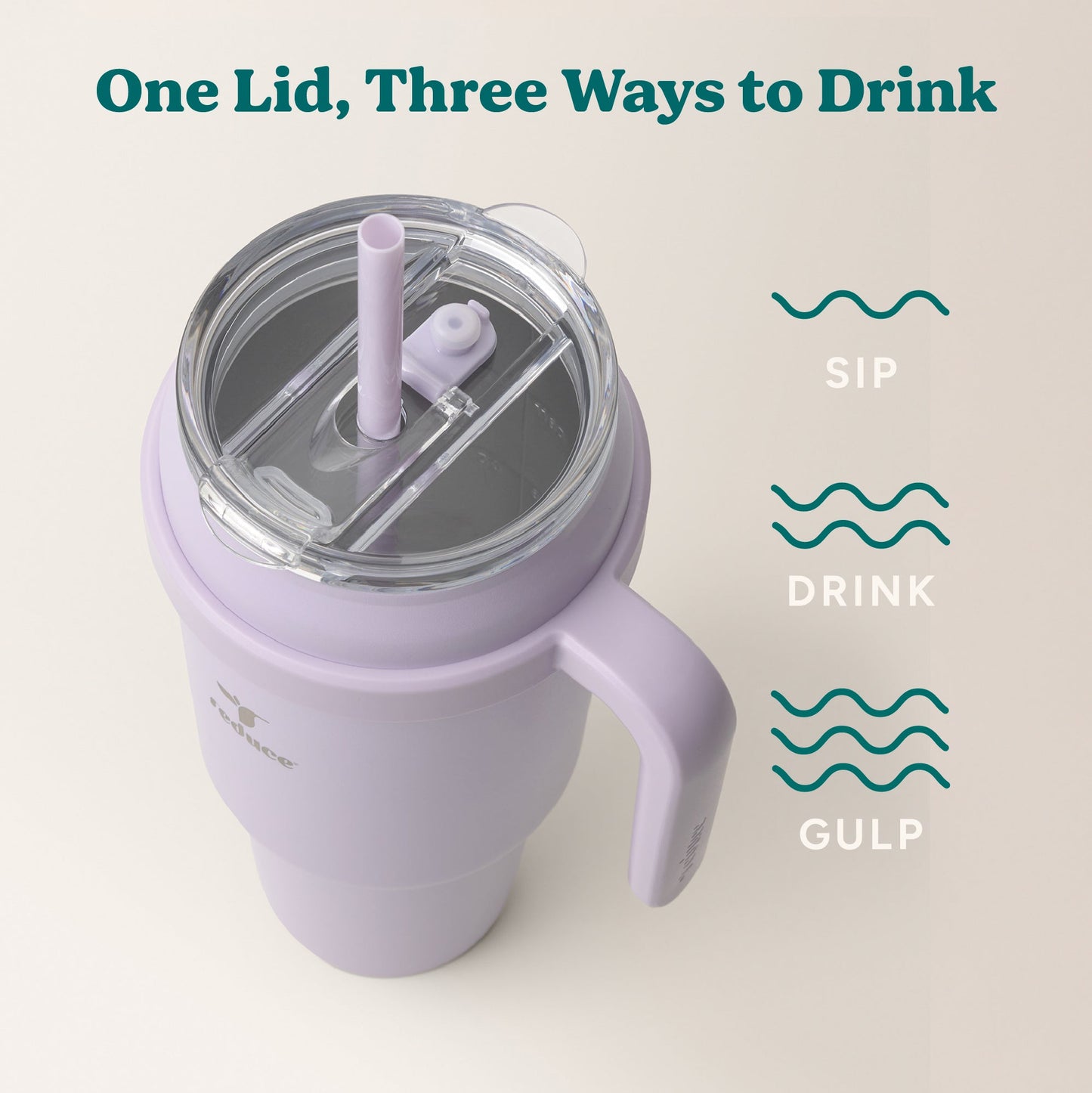 cold1-travel-50-oz-i9 Cold1TravelMug_50oz_GentleLavender-4.jpg