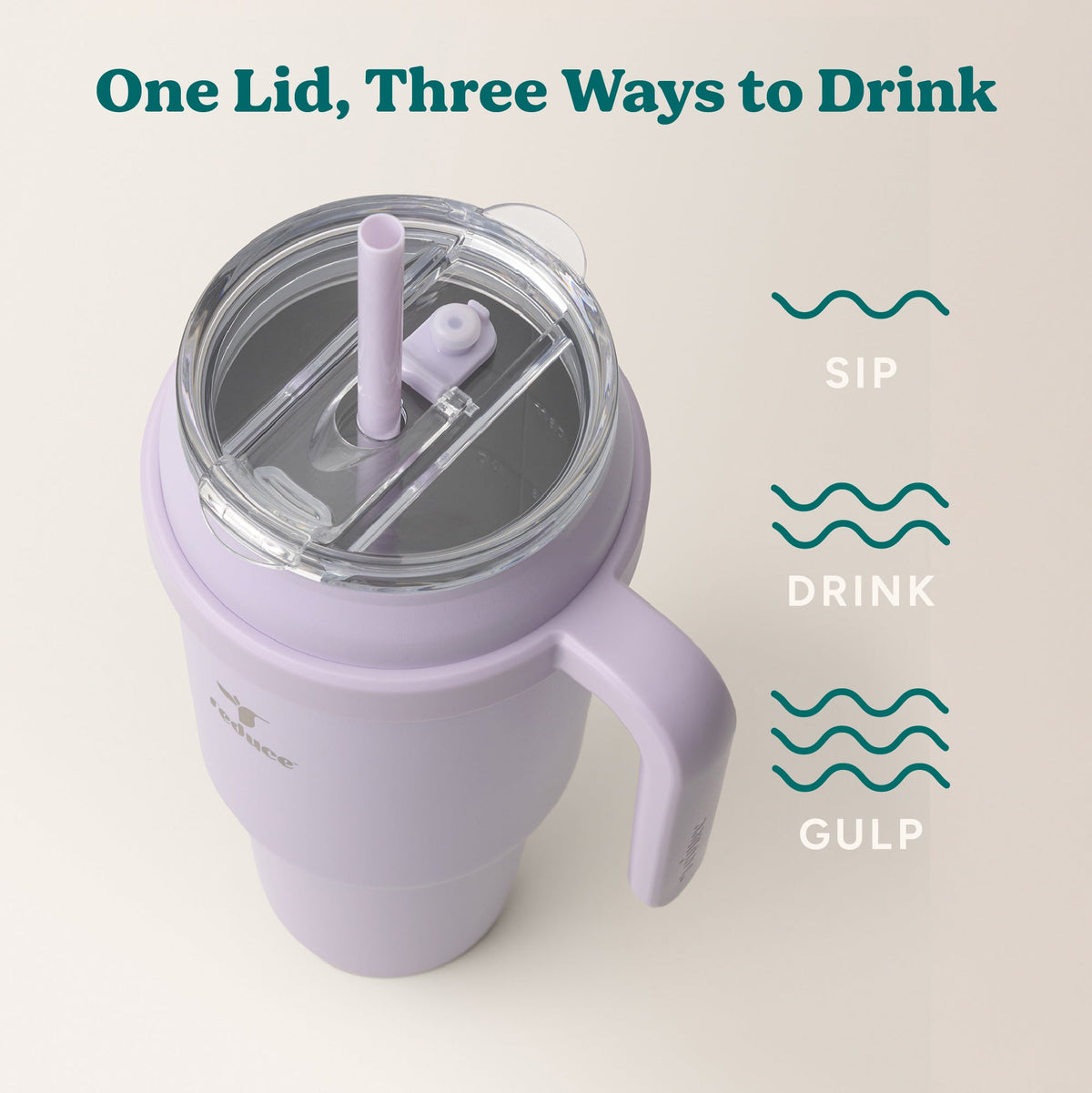 cold1-travel-50-oz-i9 Cold1TravelMug_50oz_GentleLavender-4.jpg